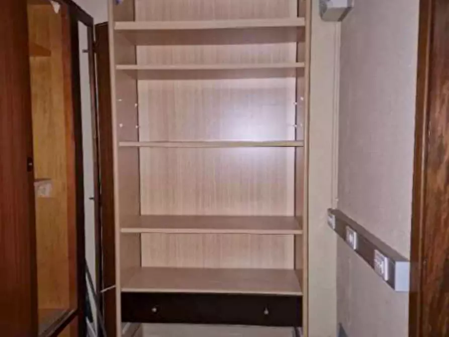 Immagine 9 di Casa indipendente in vendita  in Via Argine Po 75 a Sermide