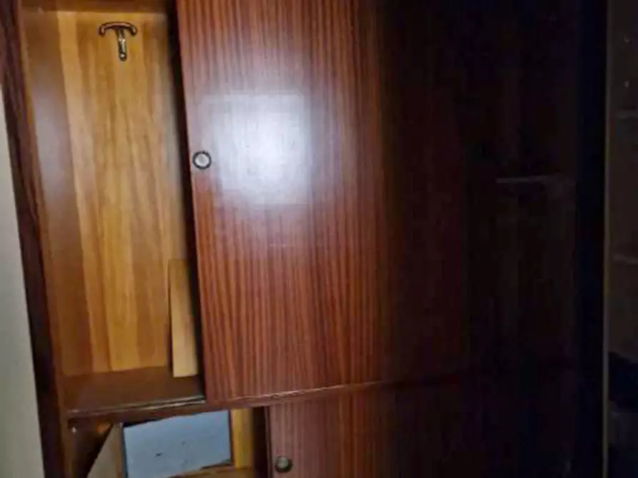 Immagine 10 di Casa indipendente in vendita  in Via Argine Po 75 a Sermide