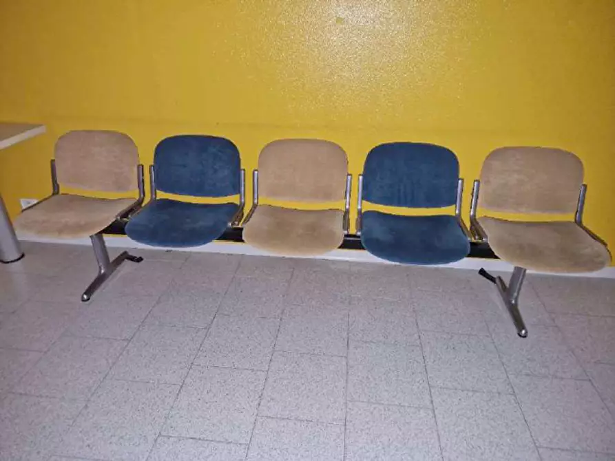 Immagine 12 di Casa indipendente in vendita  in Via Argine Po 75 a Sermide