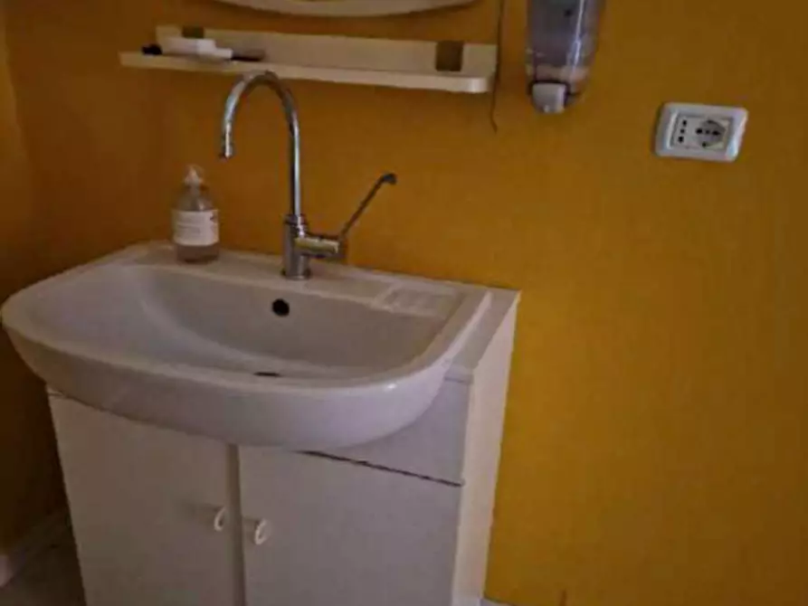 Immagine 13 di Casa indipendente in vendita  in Via Argine Po 75 a Sermide