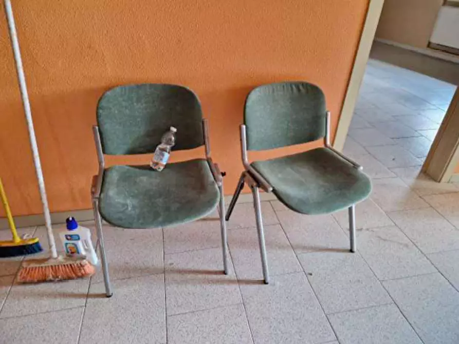 Immagine 14 di Casa indipendente in vendita  in Via Argine Po 75 a Sermide