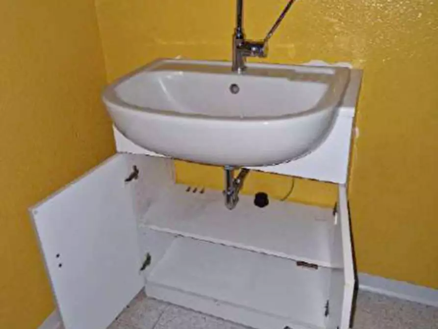 Immagine 15 di Casa indipendente in vendita  in Via Argine Po 75 a Sermide