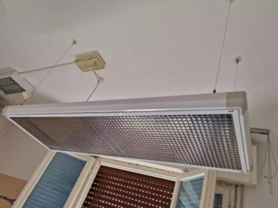 Immagine 16 di Casa indipendente in vendita  in Via Argine Po 75 a Sermide