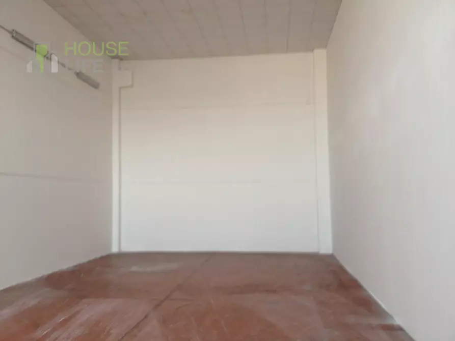 Immagine 7 di Capannone industriale in vendita  in Via Francesco Foscari a Thiene