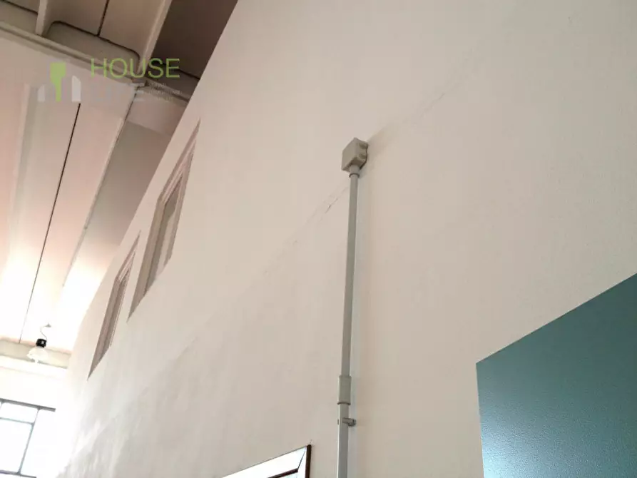 Immagine 9 di Capannone industriale in vendita  in Via Francesco Foscari a Thiene