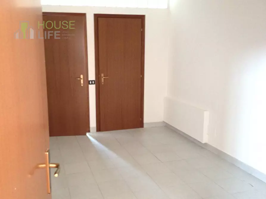 Immagine 11 di Capannone industriale in vendita  in Via Francesco Foscari a Thiene