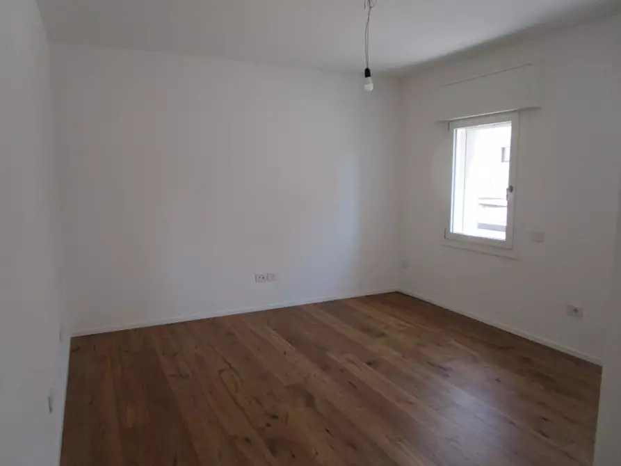 Immagine 1 di Casa indipendente in vendita  in Via Sorio a Padova