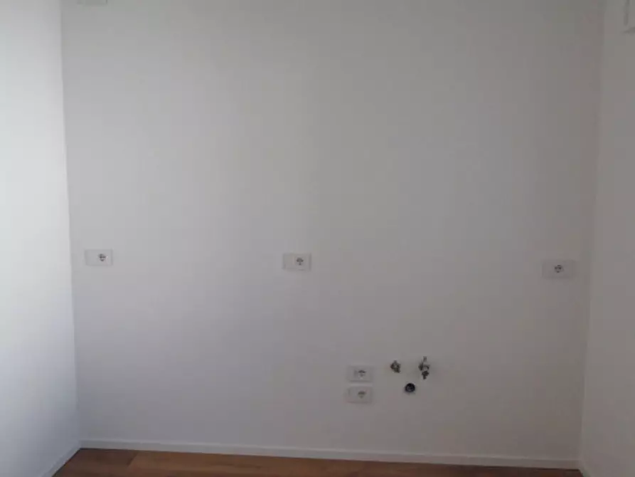 Immagine 2 di Casa indipendente in vendita  in Via Sorio a Padova