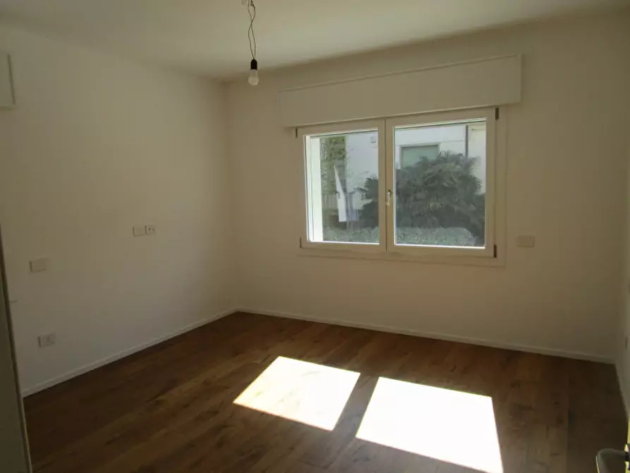 Immagine 3 di Casa indipendente in vendita  in Via Sorio a Padova