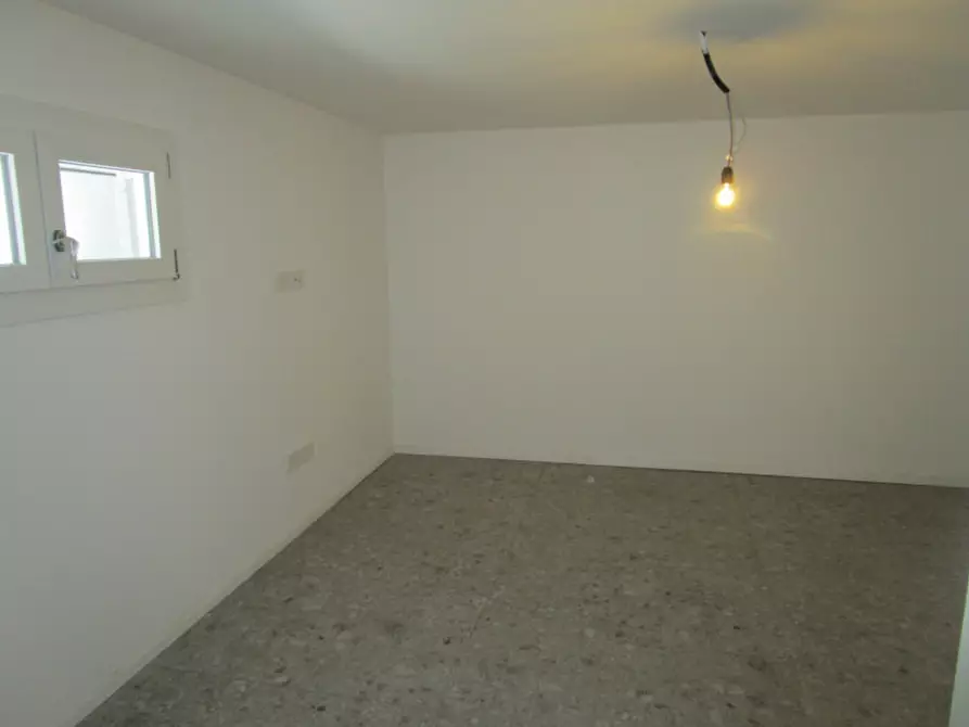 Immagine 4 di Casa indipendente in vendita  in Via Sorio a Padova