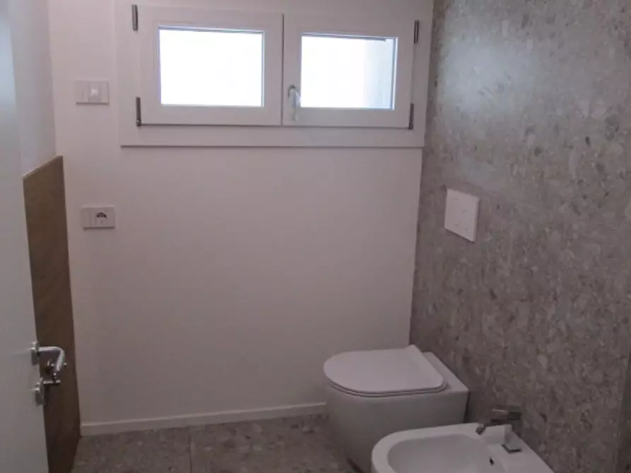 Immagine 5 di Casa indipendente in vendita  in Via Sorio a Padova