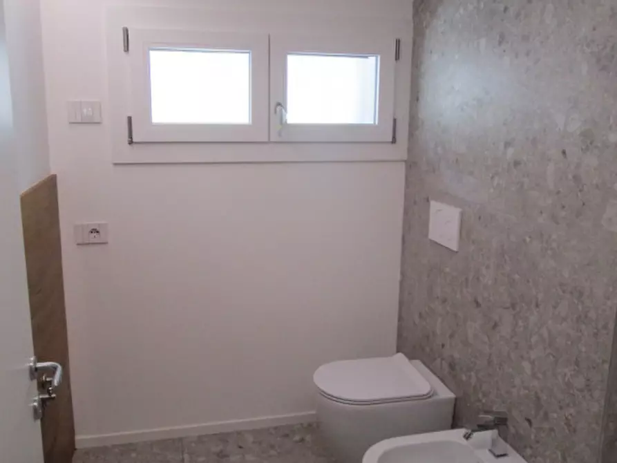 Immagine 6 di Casa indipendente in vendita  in Via Sorio a Padova