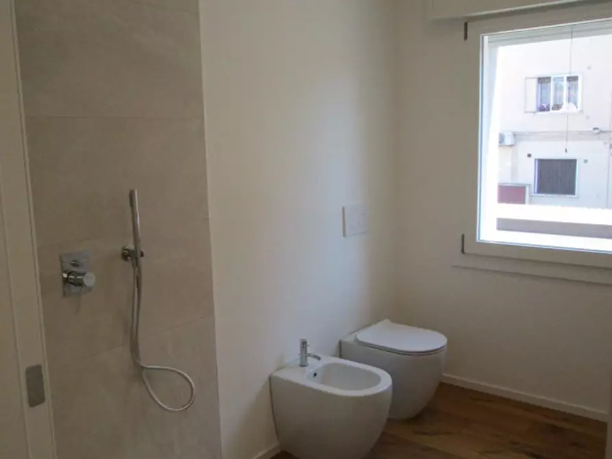 Immagine 7 di Casa indipendente in vendita  in Via Sorio a Padova