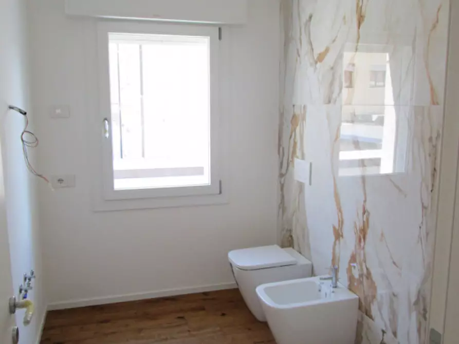 Immagine 8 di Casa indipendente in vendita  in Via Sorio a Padova