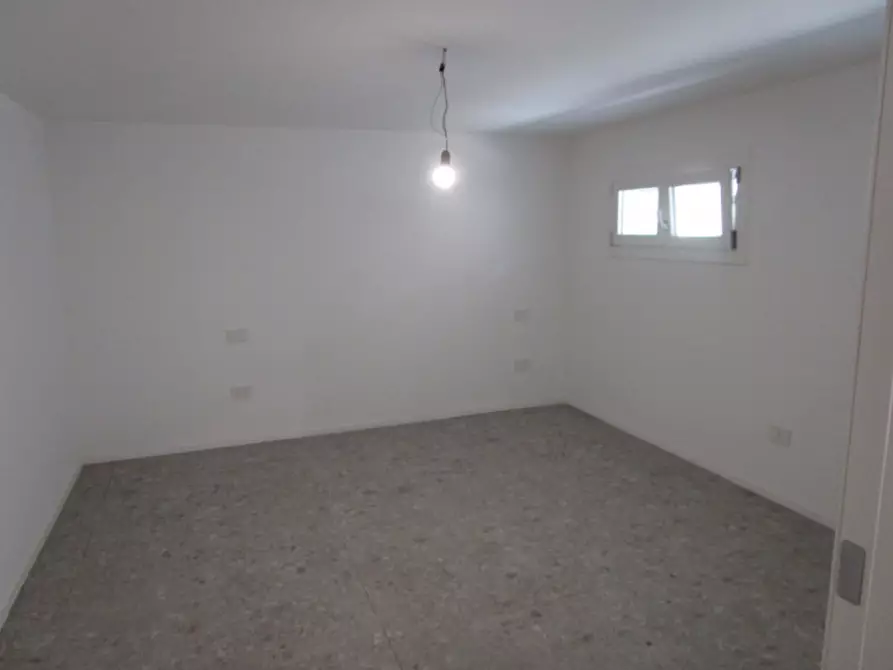 Immagine 9 di Casa indipendente in vendita  in Via Sorio a Padova