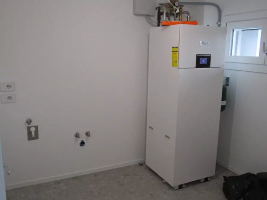 Immagine 10 di Casa indipendente in vendita  in Via Sorio a Padova