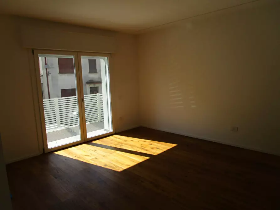 Immagine 11 di Casa indipendente in vendita  in Via Sorio a Padova