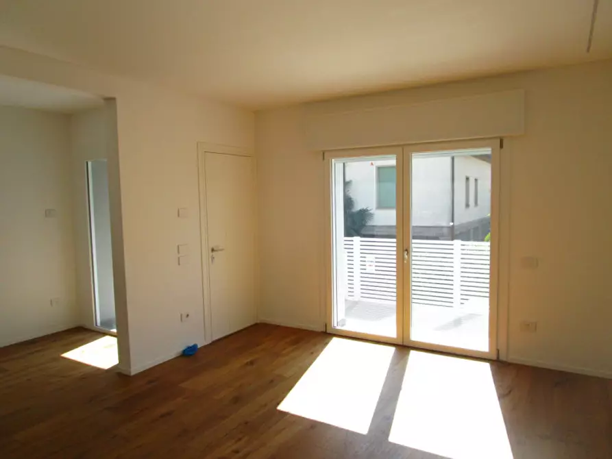 Immagine 12 di Casa indipendente in vendita  in Via Sorio a Padova