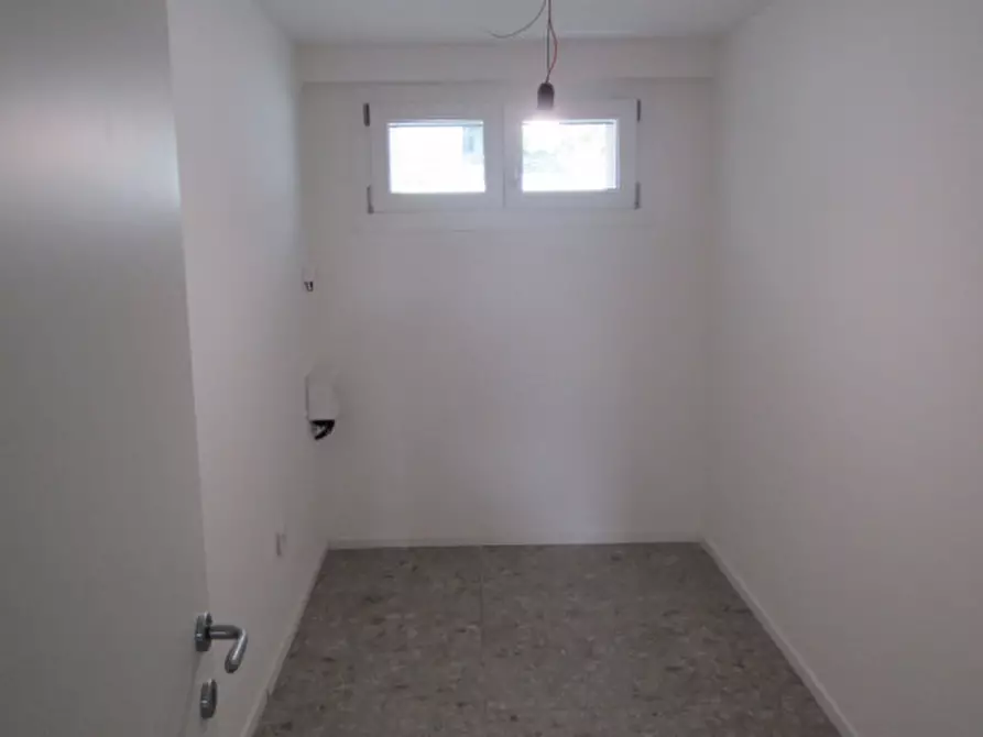 Immagine 13 di Casa indipendente in vendita  in Via Sorio a Padova