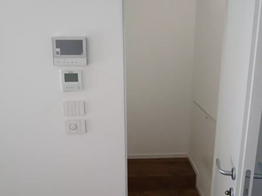 Immagine 14 di Casa indipendente in vendita  in Via Sorio a Padova