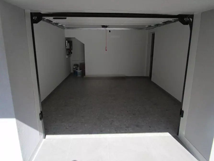 Immagine 15 di Casa indipendente in vendita  in Via Sorio a Padova