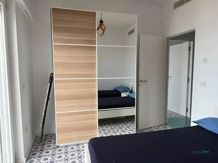 Immagine 17 di Appartamento in affitto  in Via Litoranea, 2 a Torre Del Greco