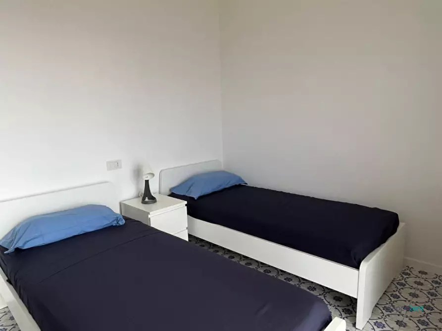 Immagine 18 di Appartamento in affitto  in Via Litoranea, 2 a Torre Del Greco