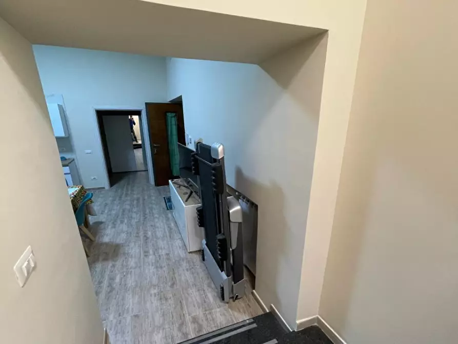 Immagine 7 di Appartamento in affitto  in Strada Comunale Selva Cafaro, 120 a Napoli