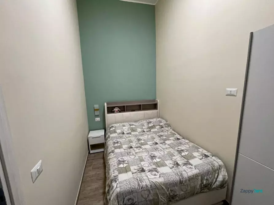 Immagine 8 di Appartamento in affitto  in Strada Comunale Selva Cafaro, 120 a Napoli