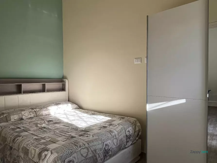 Immagine 9 di Appartamento in affitto  in Strada Comunale Selva Cafaro, 120 a Napoli