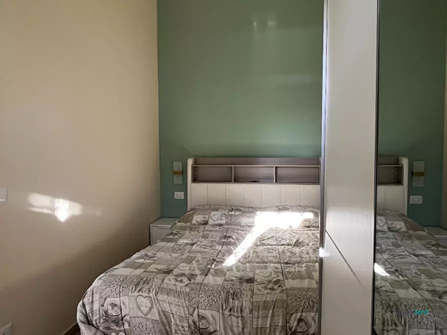 Immagine 10 di Appartamento in affitto  in Strada Comunale Selva Cafaro, 120 a Napoli