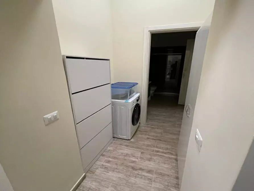 Immagine 13 di Appartamento in affitto  in Strada Comunale Selva Cafaro, 120 a Napoli