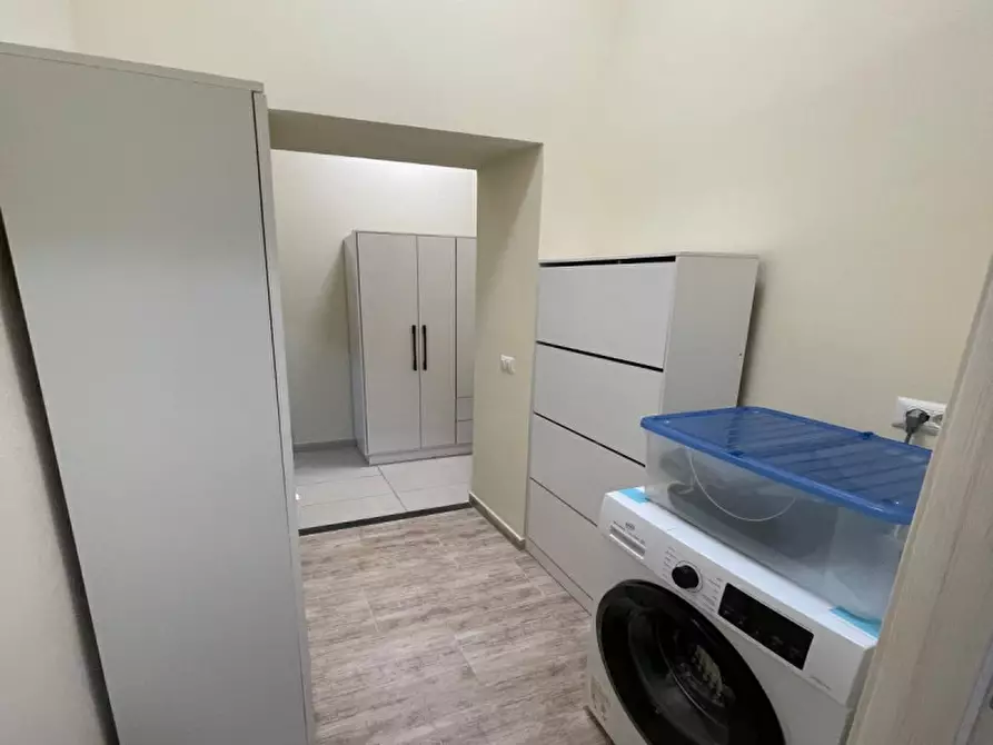 Immagine 15 di Appartamento in affitto  in Strada Comunale Selva Cafaro, 120 a Napoli