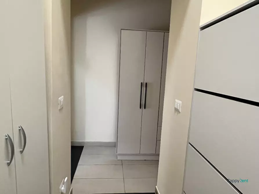 Immagine 17 di Appartamento in affitto  in Strada Comunale Selva Cafaro, 120 a Napoli