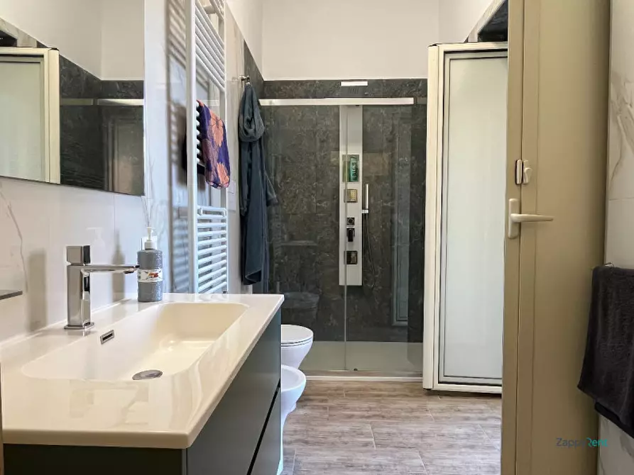 Immagine 20 di Appartamento in affitto  in Strada Comunale Selva Cafaro, 120 a Napoli