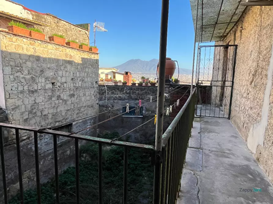 Immagine 24 di Appartamento in affitto  in Strada Comunale Selva Cafaro, 120 a Napoli