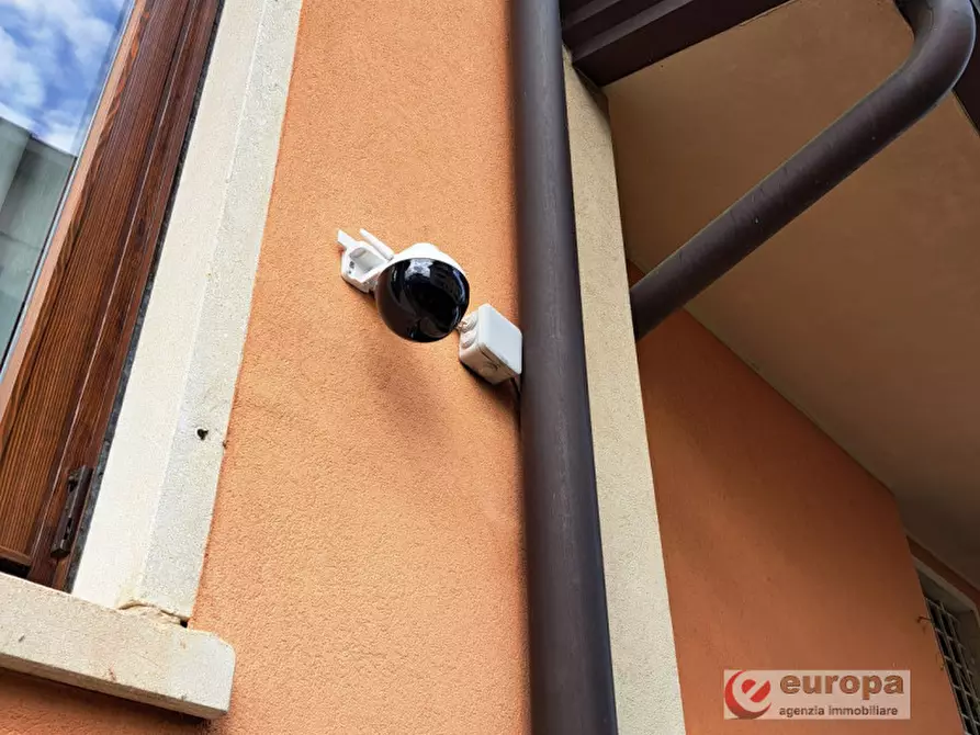 Immagine 14 di Villa in vendita  in Str. Saviabona a Vicenza
