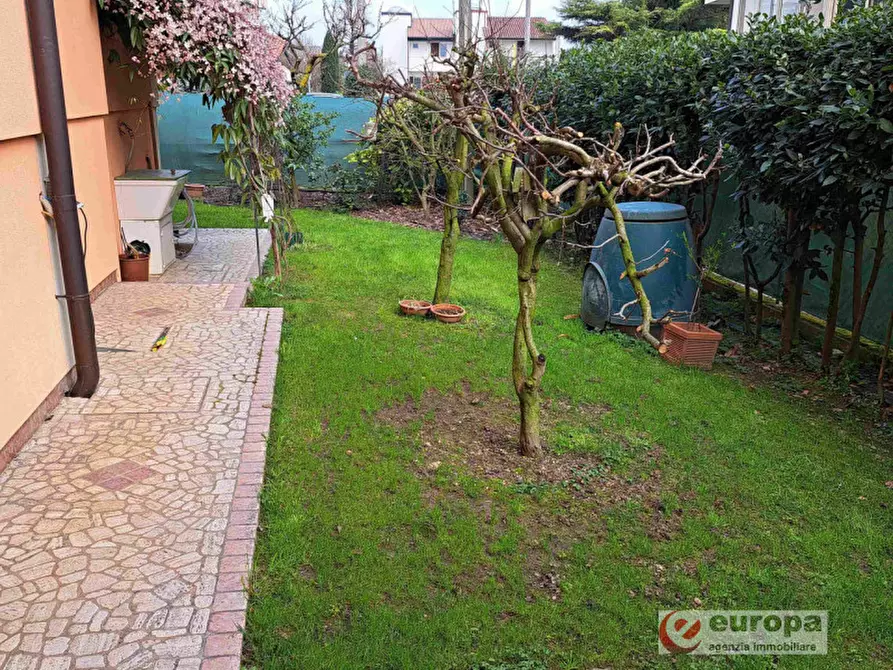 Immagine 15 di Villa in vendita  in Str. Saviabona a Vicenza
