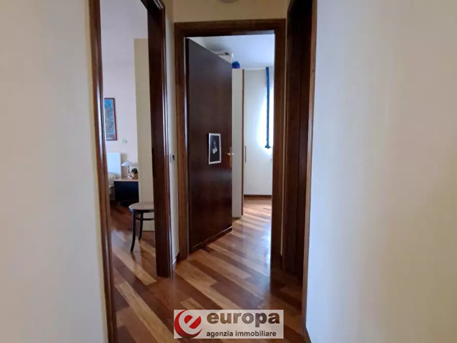 Immagine 20 di Villa in vendita  in Str. Saviabona a Vicenza