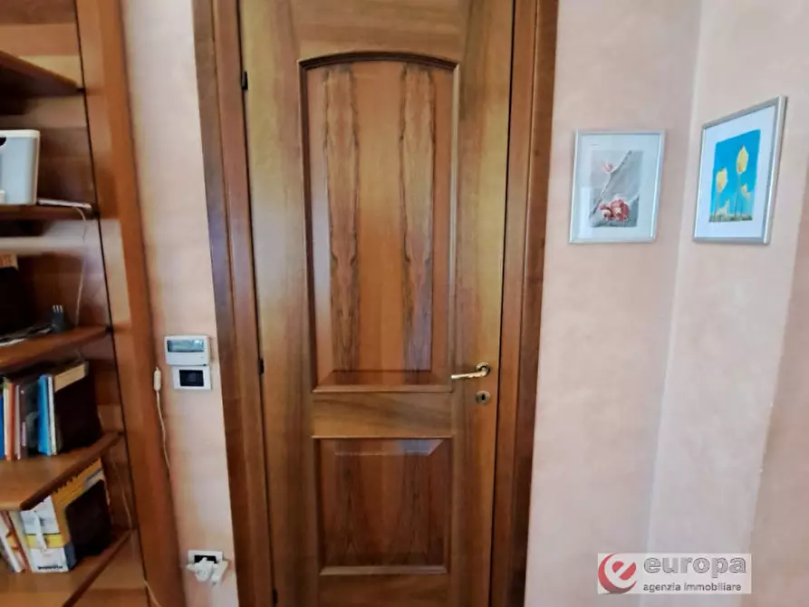 Immagine 23 di Villa in vendita  in Str. Saviabona a Vicenza