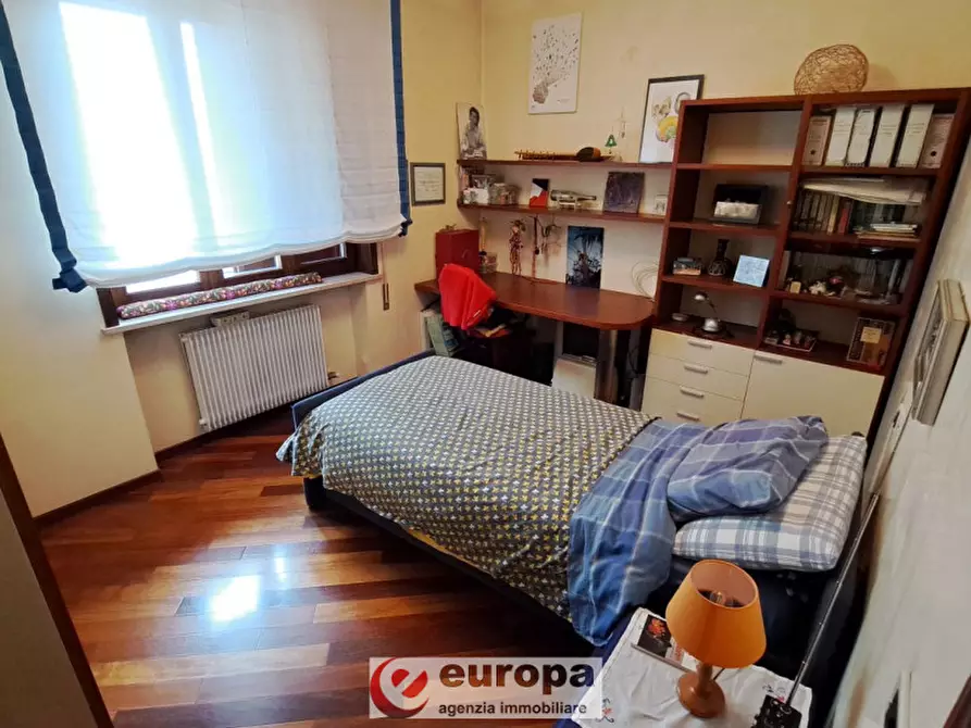 Immagine 22 di Villa in vendita  in Str. Saviabona a Vicenza