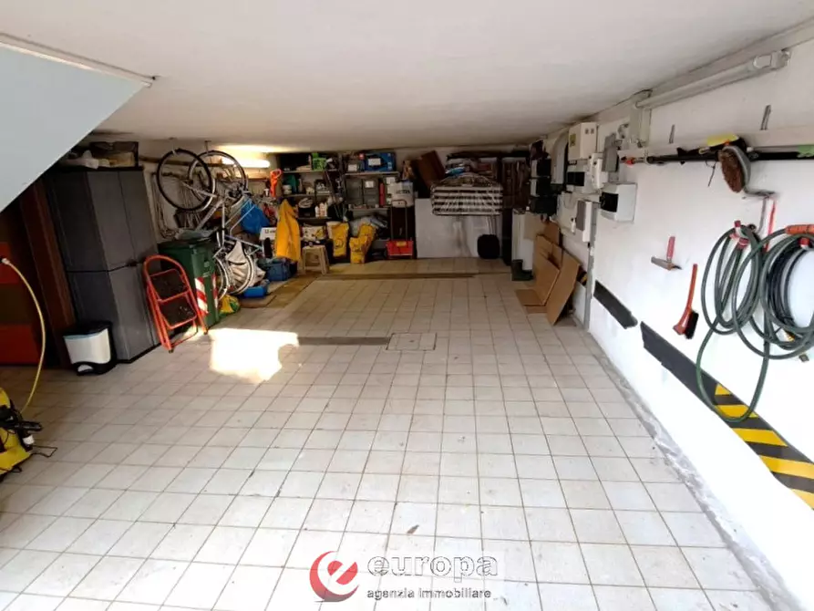 Immagine 24 di Villa in vendita  in Str. Saviabona a Vicenza