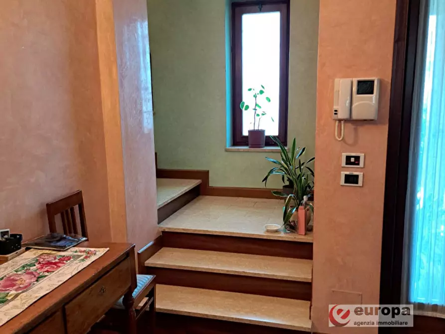 Immagine 26 di Villa in vendita  in Str. Saviabona a Vicenza