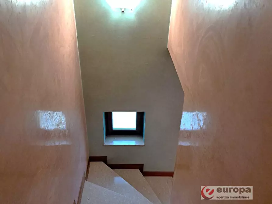 Immagine 27 di Villa in vendita  in Str. Saviabona a Vicenza