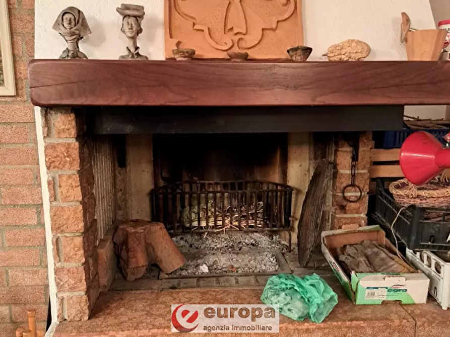 Immagine 27 di Villa in vendita  in Str. Saviabona a Vicenza