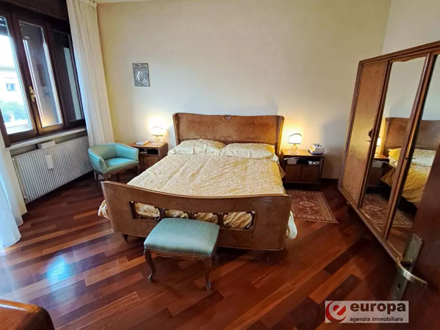 Immagine 29 di Villa in vendita  in Str. Saviabona a Vicenza