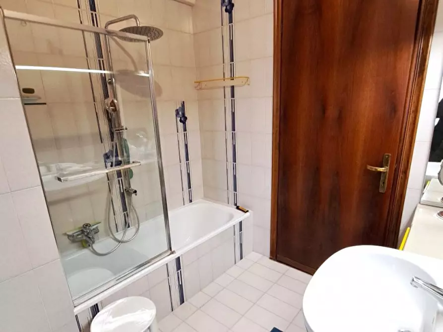 Immagine 30 di Villa in vendita  in Str. Saviabona a Vicenza