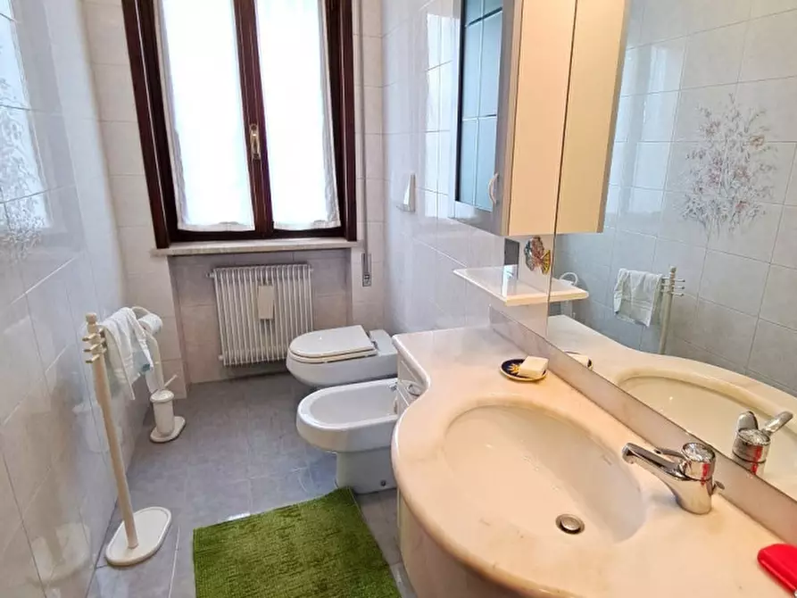 Immagine 34 di Villa in vendita  in Str. Saviabona a Vicenza