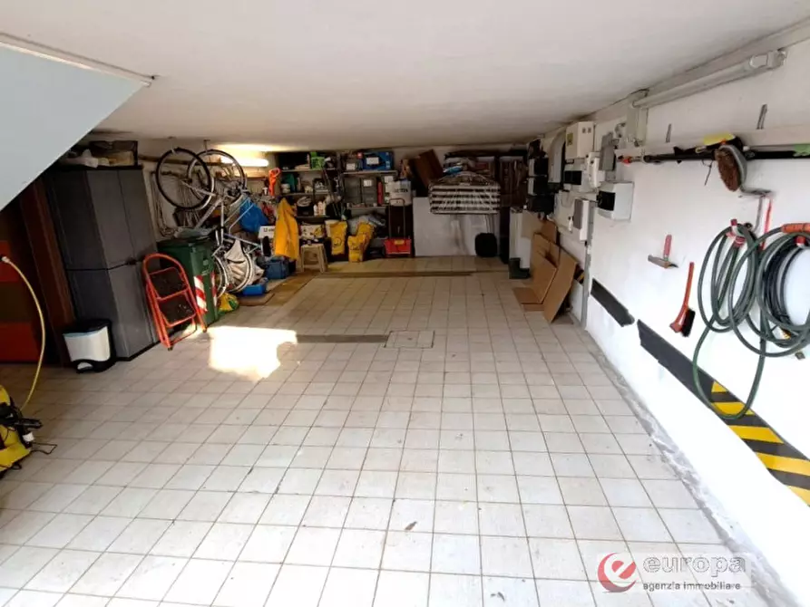 Immagine 35 di Villa in vendita  in Str. Saviabona a Vicenza