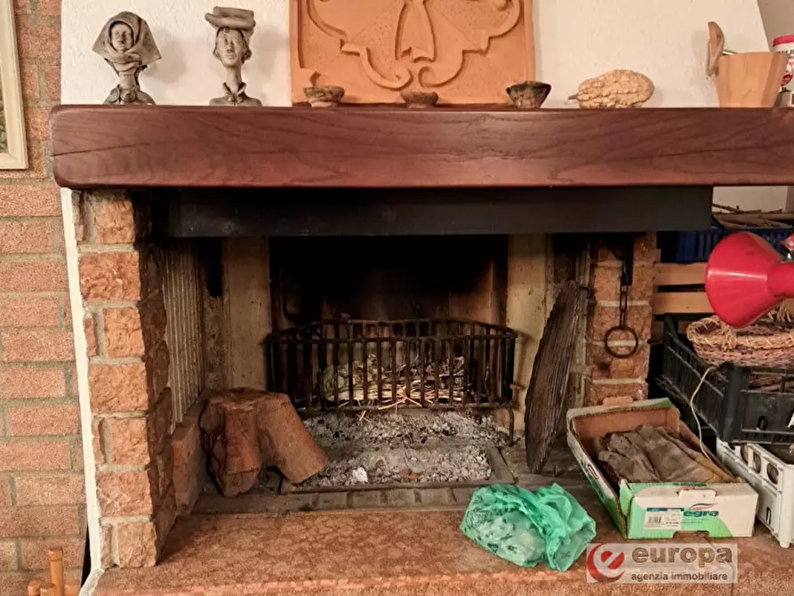 Immagine 38 di Villa in vendita  in Str. Saviabona a Vicenza